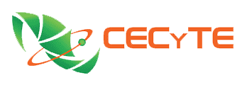 Sorteo Anual CECyTEC-EMSaD